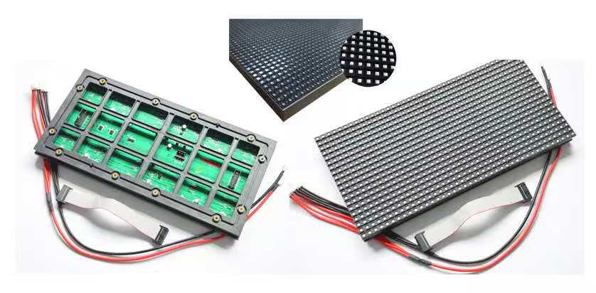 LED Installation & Maintenance - image 3
