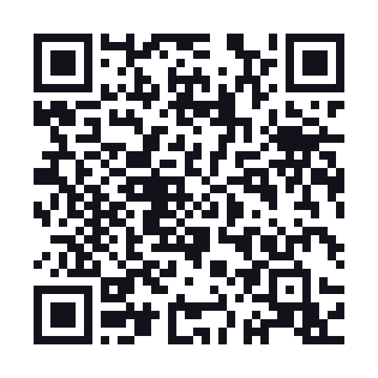 Scan to contact RUILOU on WhatsApp