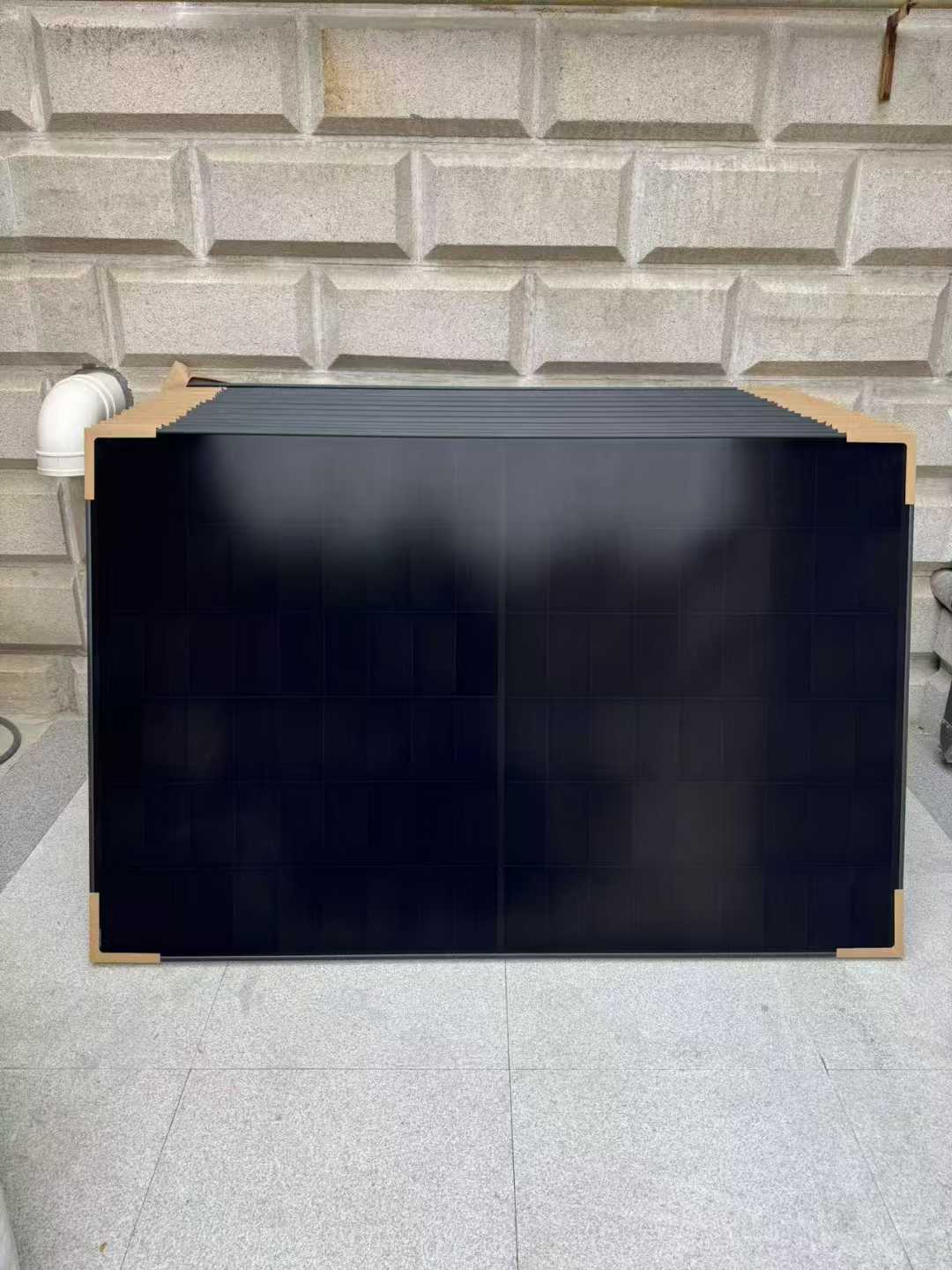 Solar PV Project Supply - image 2